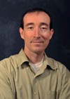 Jonathan Bayless, PhD